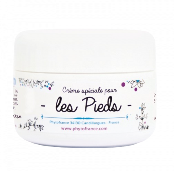 creme-speciale-pieds