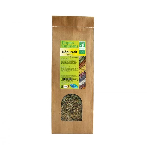 depuratif-cutane-tisanes-infusions-phytofrance