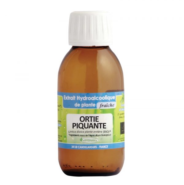 extrait-hydroalcoolique-ortie-piquante