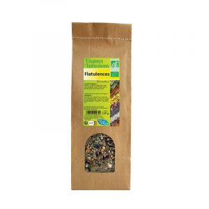 flatulences-tisanes-infusions-phytofrance