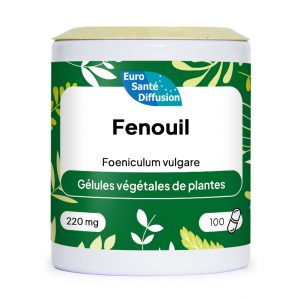 gelules-plante-fenouil