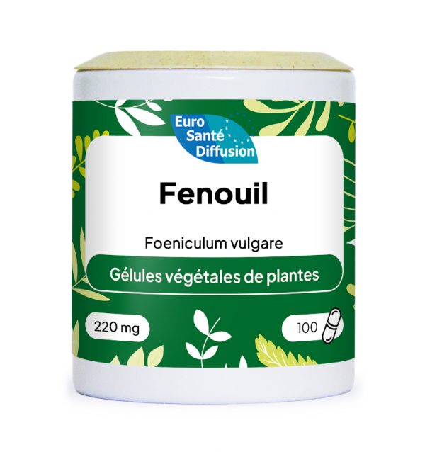 gelules-plante-fenouil