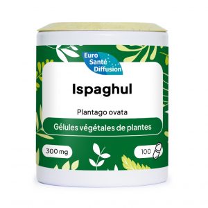 gelules-plante-ispaghul