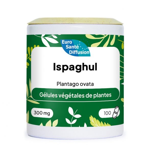 gelules-plante-ispaghul