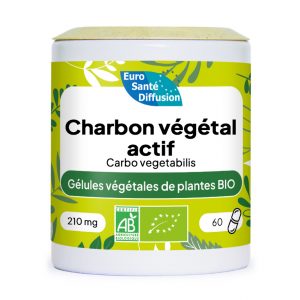 gelules-plantes-bio-charbon-vegetal