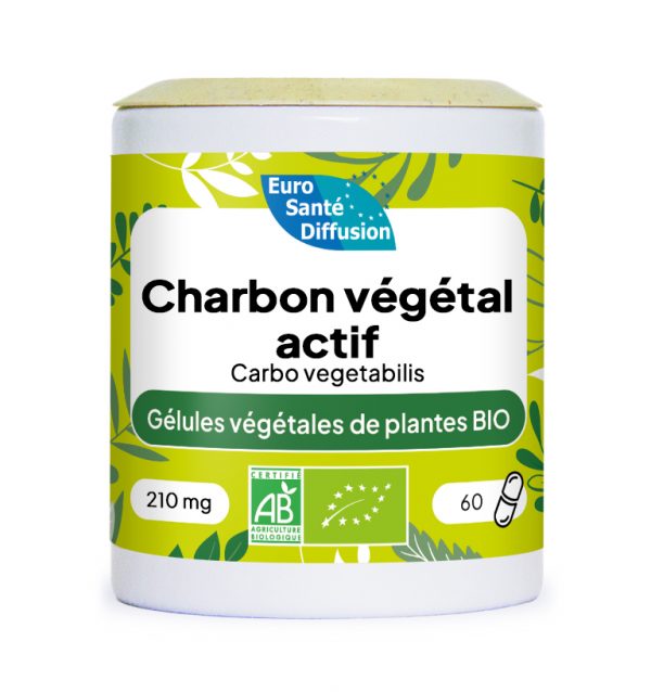 gelules-plantes-bio-charbon-vegetal