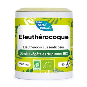 gelules-plantes-bio-eleutherocoque