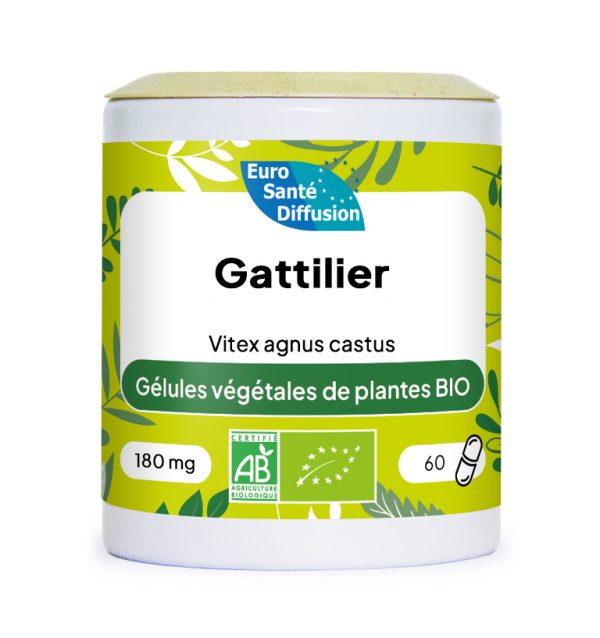 gelules-plantes-bio-gattilier