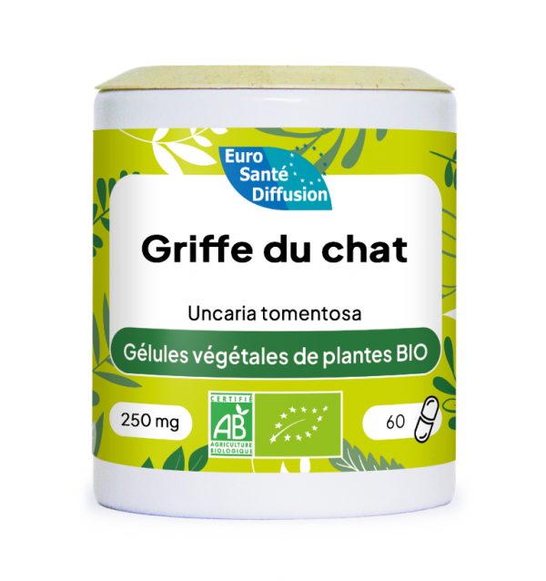 gelules-plantes-bio-griffe-du-chat