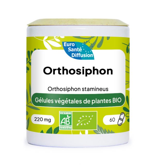 gelules-plantes-bio-orthosiphon