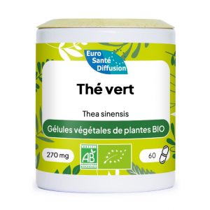 gelules-plantes-bio-the-vert