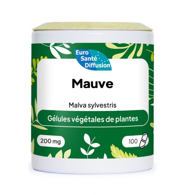 mauve-plantes-gelules