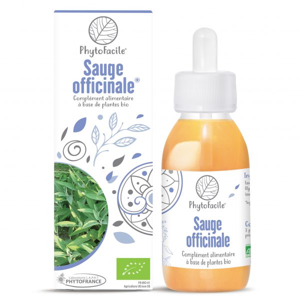 phytofacile-unitaire-SAUGE-OFFICINALE