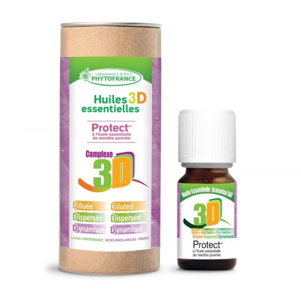 phytofrance-CHE-3D-protect