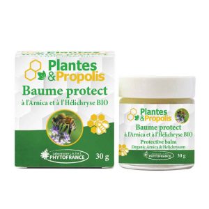 pommade-arnica-creme-baume-propolis-bio