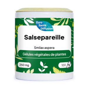 salsepareille-gelules-plantes