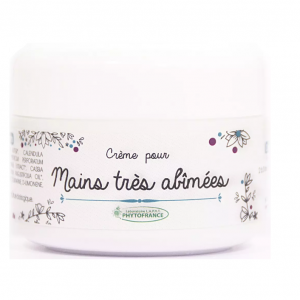 creme-mains-abimees-phytofrance