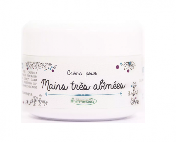 creme-mains-abimees-phytofrance