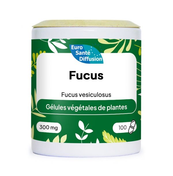 gelules-plante-fucus