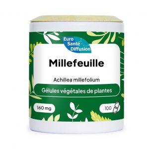 gelules-plante-millefeuille