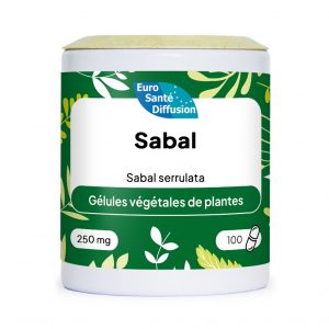 gelules-plante-sabal