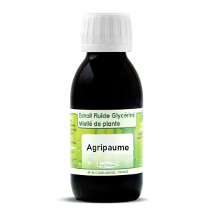 agripaume-efgm-phytofrance