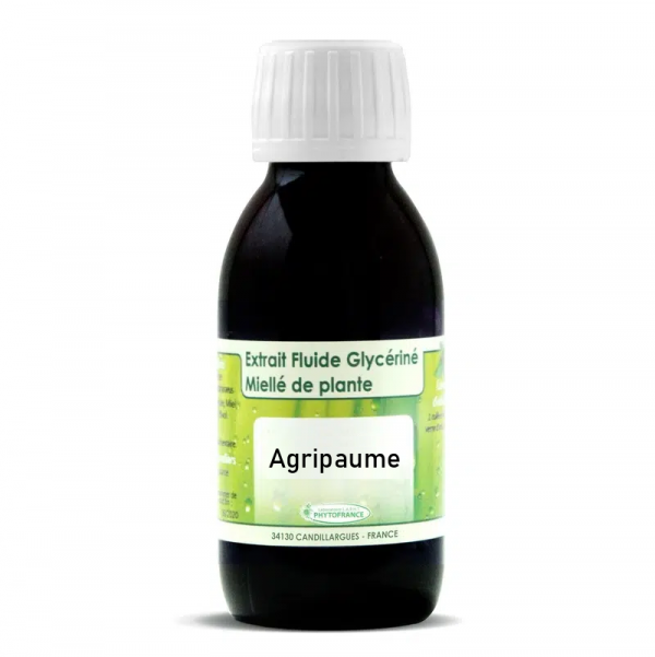 agripaume-efgm-phytofrance