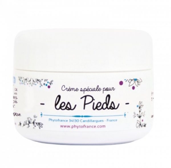 creme-speciale-pieds