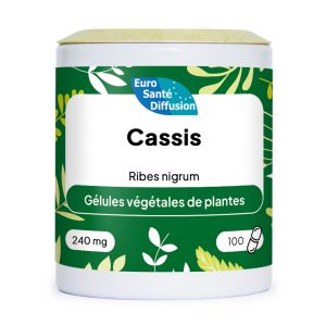 gelules-plante-cassis