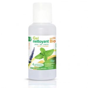 phytofrance-gel-nettoyant