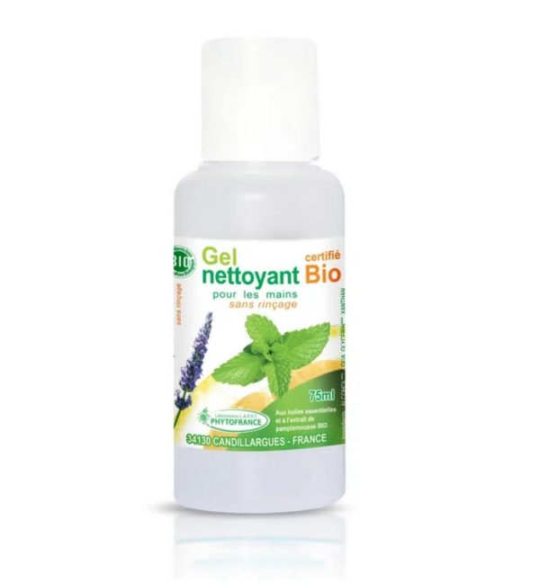 phytofrance-gel-nettoyant