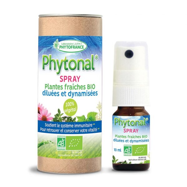 spray-phytonal