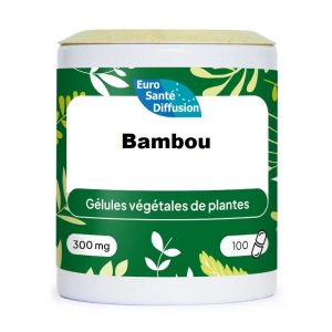 gelules-bambou-exsudat