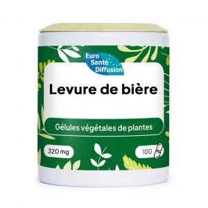 gelules-levure-de-biere