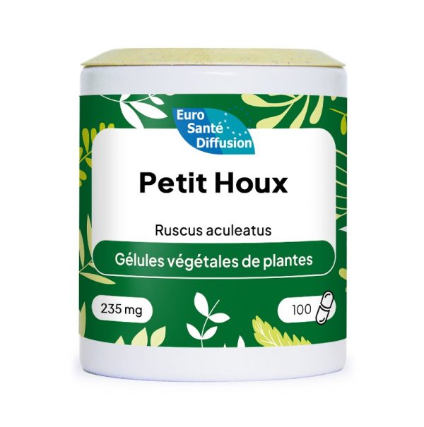 gelules-petit-houx