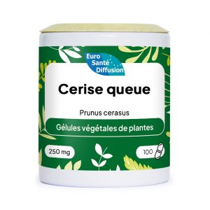 gelules-plantes-cerise-queue