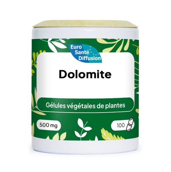 gelules-plantes-dolomite