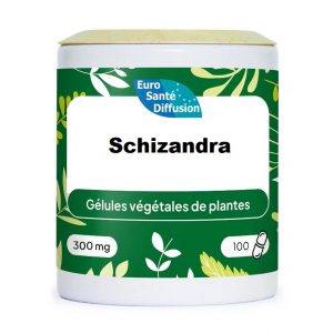 gelules-schizandra