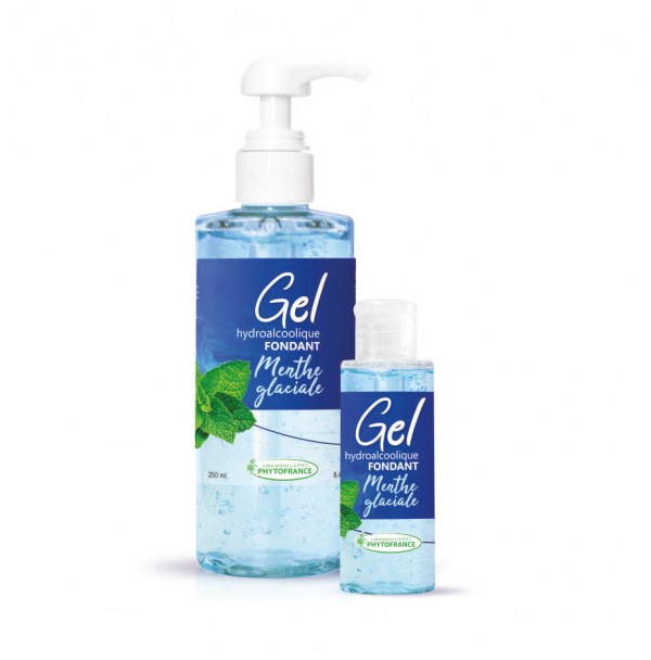 gel-hydroalcoolique-menthe-glaciale